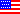 US flag